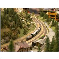 2002-10-25 Modellbahn Johnstrasse 01.jpg